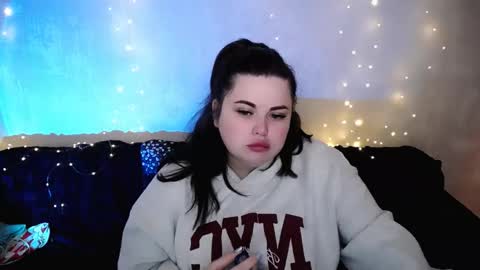 sophia__olsen online show from 03.07.26