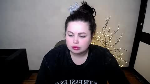 sophia__olsen online show from 05.19.26