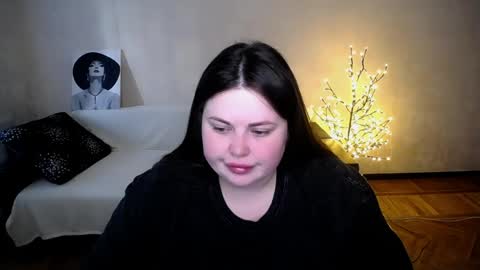 sophia__olsen online show from 05.22.26