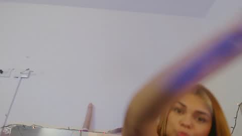 sophia__sweet1 online show from 12.16.24