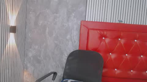 sophia__sweet1 online show from 05.13.26