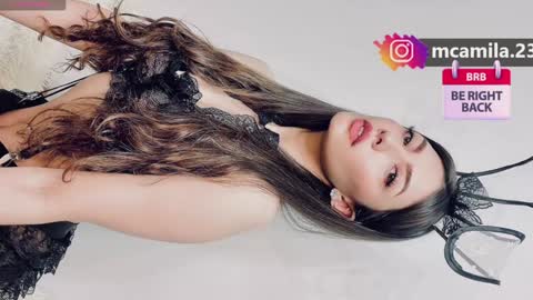  SophiI online show from 12.19.24