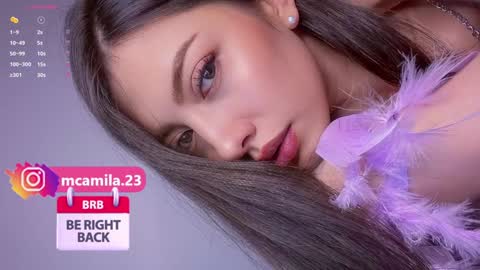  SophiI online show from 01.21.25