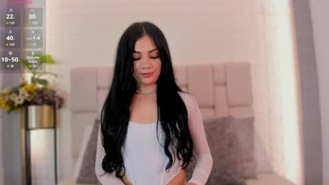 Snapshot of sophia_bonnet chatting on 05.01.26 S O P H I A online show from 05.01.26