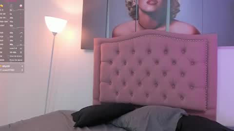 Sophia  online show from 02.07.25