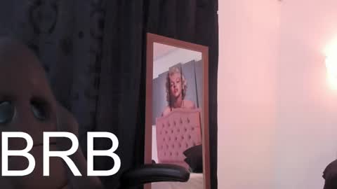 Sophia  online show from 02.12.25