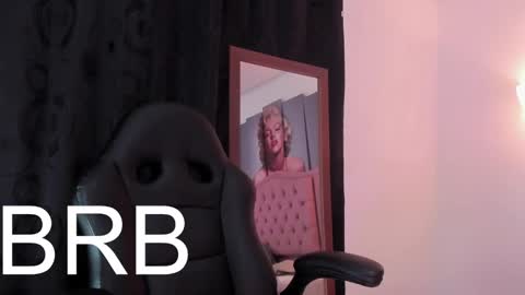 Sophia  online show from 02.14.25