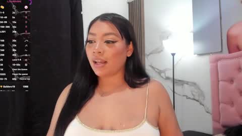 Sophia  online show from 03.07.25