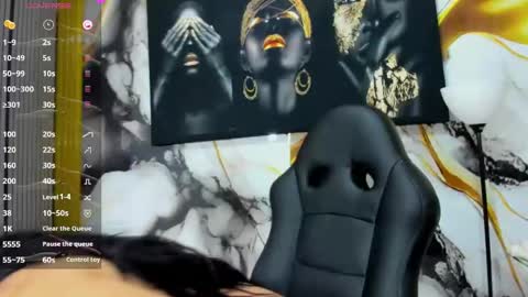 Sophia  online show from 03.09.25