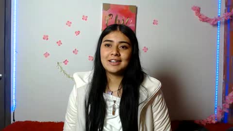 Snapshot of sophia_dazza398 chatting on 10.09.25 sophia online show from 10.09.25