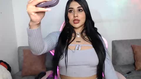 sophia online show from 06.05.26