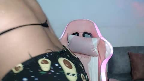 sophia online show from 06.06.26