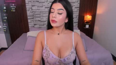 SOFI online show from 11.19.25