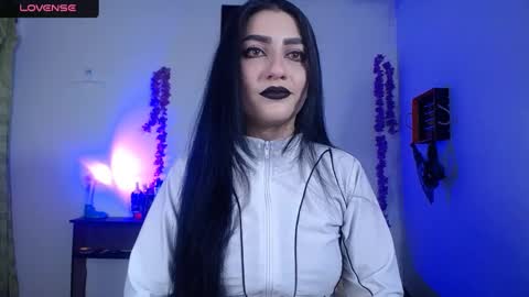 sophia hottie online show from 12.31.24