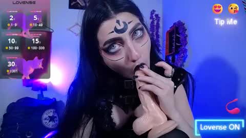 sophia hottie online show from 01.16.25