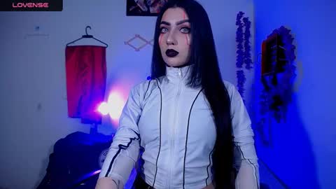 sophia hottie online show from 01.18.25