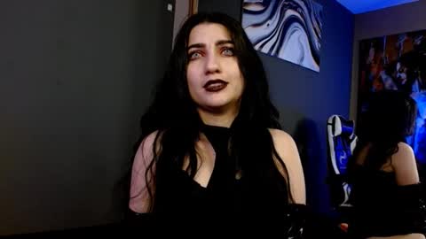 sophia hottie online show from 02.11.25