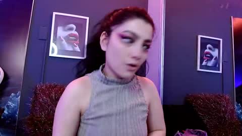 sophia hottie online show from 03.04.25