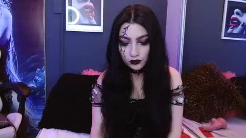 sophia hottie online show from 03.12.25