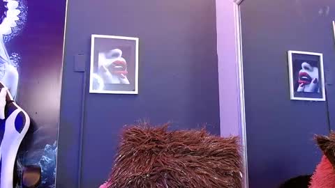 sophia hottie online show from 03.12.25