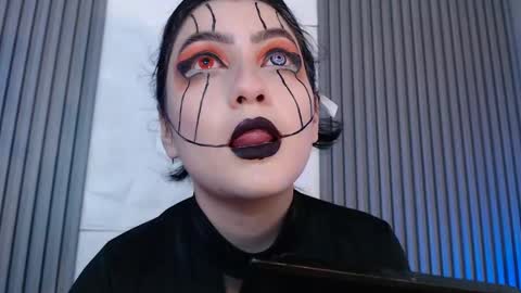 sophia hottie online show from 09.09.25