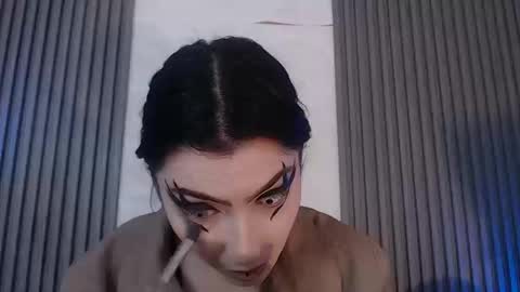 sophia hottie online show from 09.11.25