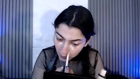 sophia hottie online show from 09.16.25