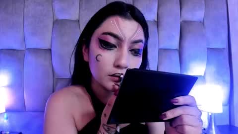 sophia hottie online show from 09.28.25