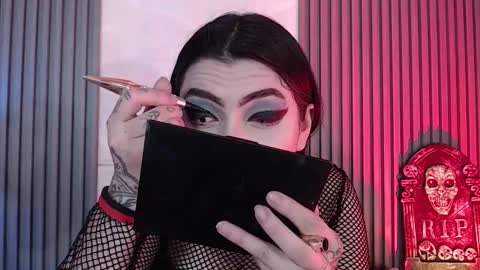 sophia hottie online show from 10.23.25