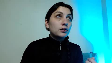 sophia hottie online show from 11.07.25