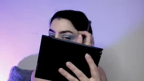 sophia hottie online show from 11.10.25