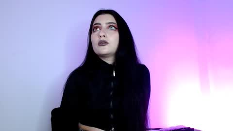 sophia hottie online show from 12.13.25