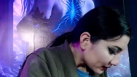 sophia hottie online show from 03.24.26