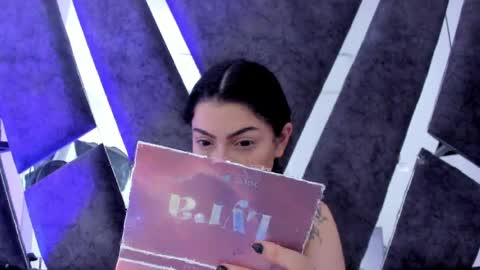 Snapshot of sophia_dk chatting on 05.04.26 sophia hottie online show from 05.04.26