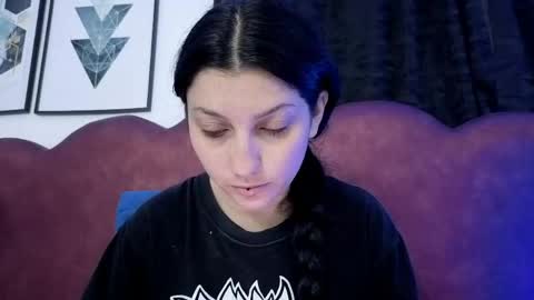 Snapshot of sophia_dk chatting on 05.07.26 sophia hottie online show from 05.07.26