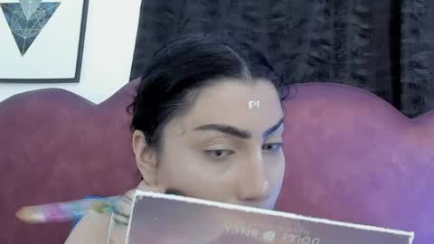 Snapshot of sophia_dk chatting on 05.14.26 sophia hottie online show from 05.14.26