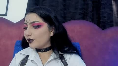 Snapshot of sophia_dk chatting on 05.16.26 sophia hottie online show from 05.16.26