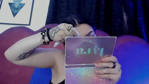 Snapshot of sophia_dk chatting on 05.20.26 sophia hottie online show from 05.20.26