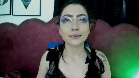 Snapshot of sophia_dk chatting on 05.25.26 sophia hottie online show from 05.25.26
