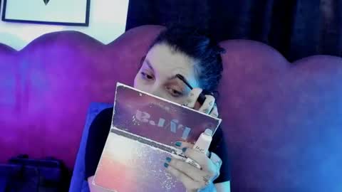 Snapshot of sophia_dk chatting on 07.07.26 sophia hottie online show from 07.07.26