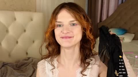 Sophia online show from 01.13.25