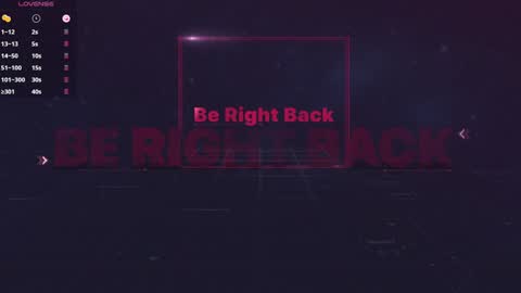 Sophia online show from 01.24.25