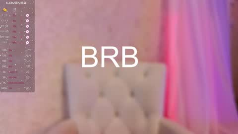 Sophia online show from 02.04.25