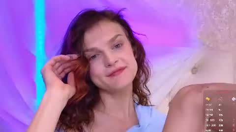 Sophia online show from 02.18.25