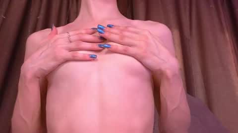 Sophia online show from 02.21.25