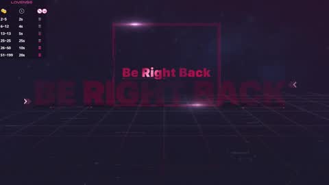 Sophia online show from 03.01.25