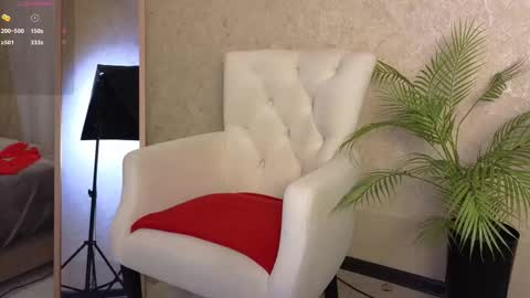 Sophia online show from 03.03.25