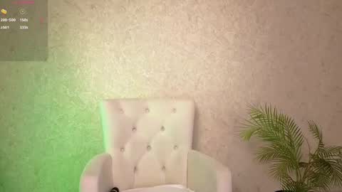 Sophia online show from 03.06.25