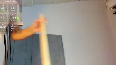 sophia_ebony___ online show from 10.22.25