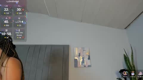 sophia_ebony___ online show from 11.19.25